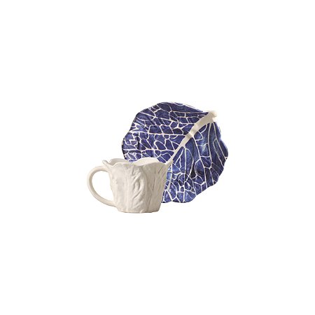 XÍCARAS DE CAFE C/ PIRES COUVE MATTE