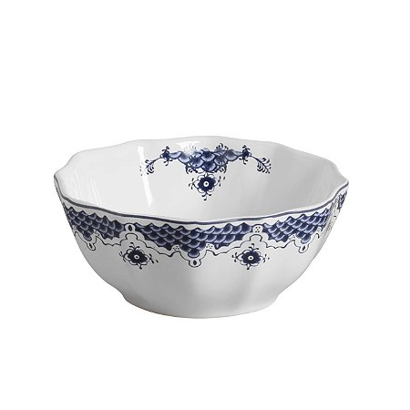 BOWL HAMPTONS