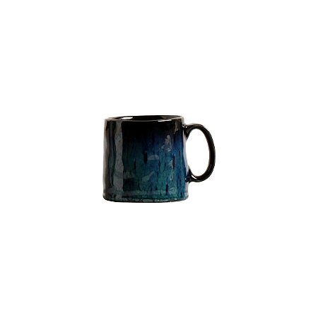 Caneca M Marina