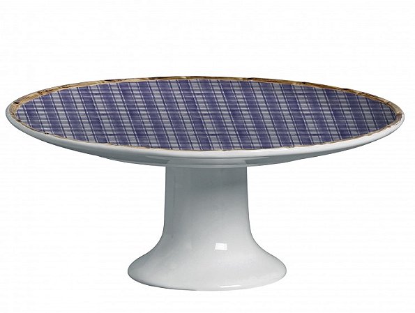 PORTA TORTA WILD FRUITS