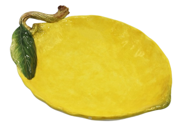 PETISQUEIRA G DE LIMÃO