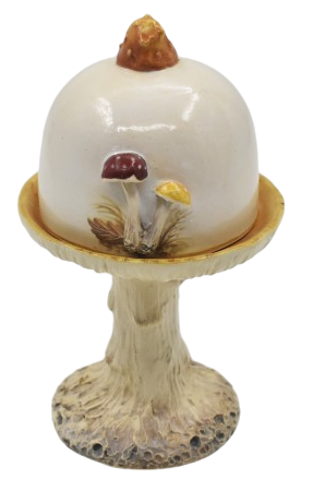 BOMBONIER DE COGUMELO