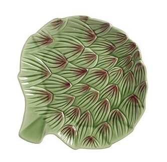 SOUSPLAT ALCACHOFRAS