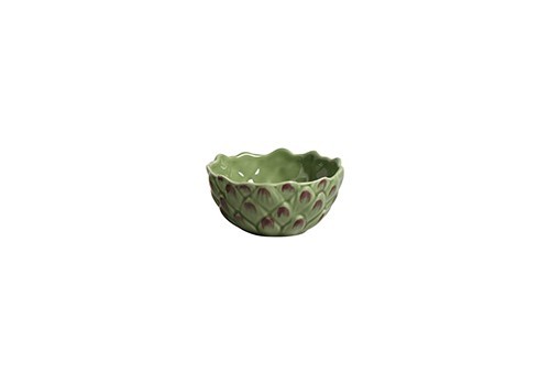 BOWL ALTO ALCACHOFRAS