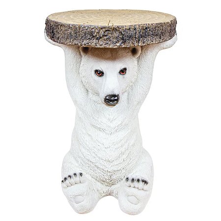 MESA URSO POLAR G