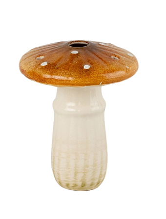 COGUMELO SHITAKE MOSTARDA