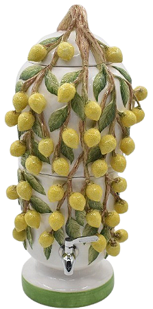 FILTRO GALHO LIMÕES