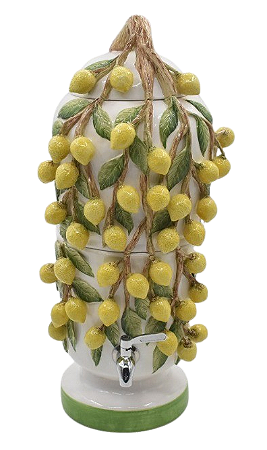 FILTRO GALHO LIMÕES