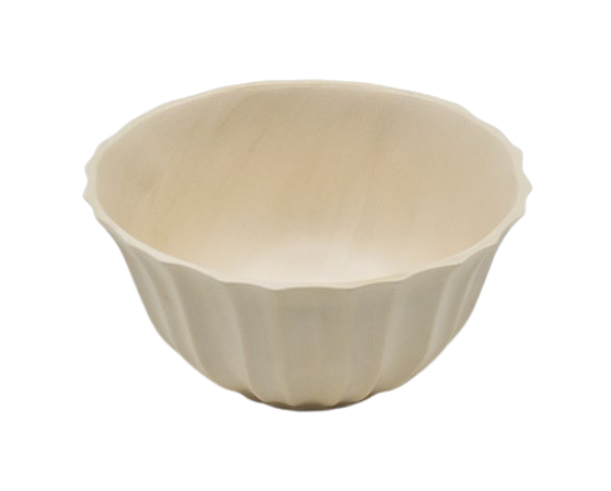 BOWL CASUAL LINHA PUGLIA