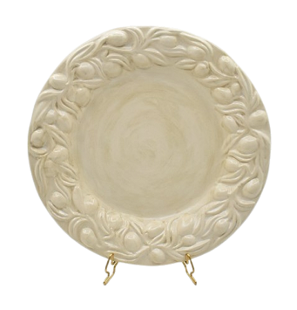 SOUSPLAT AZEITONA PUGLIA