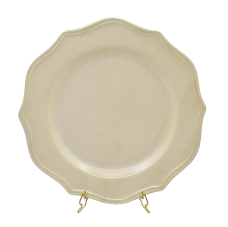 SOUSPLAT LINHA CASUAL LINHA PUGLIA