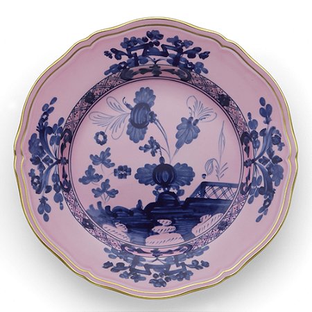 Prato Raso Oriente Italiano Azalea