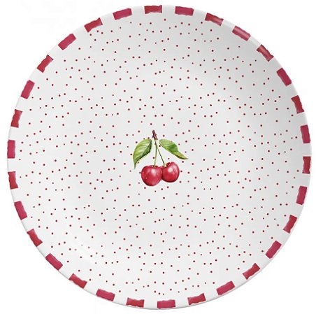 PRATOS RASOS AMARENA