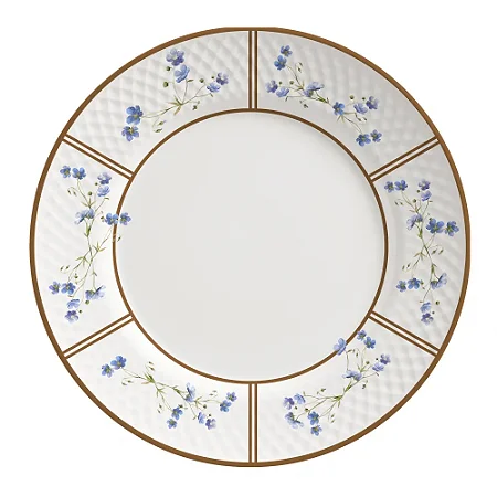 Pratos Rasos HERITAGE