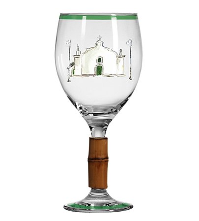 TAÇA DE ÁGUA CASINHAS TRANCOSO