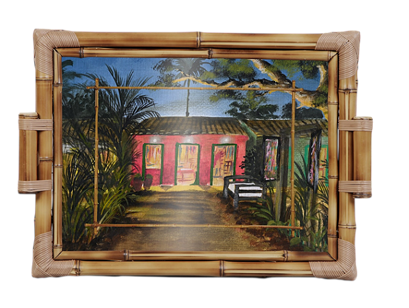 BANDEJA BAMBU M TRANCOSO