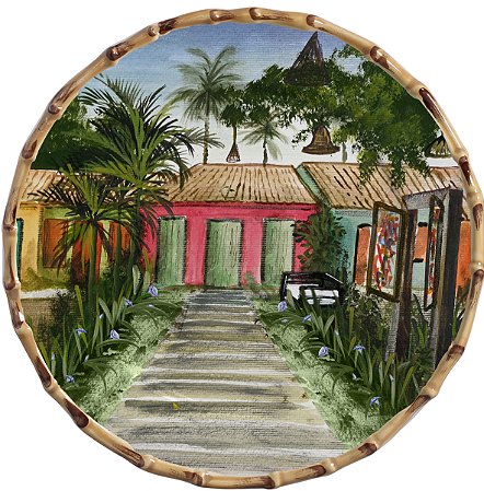 SOUSPLAT CASINHAS TRANCOSO