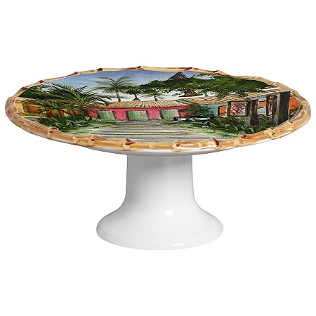 PORTA TORTA CASINHAS TRANCOSO