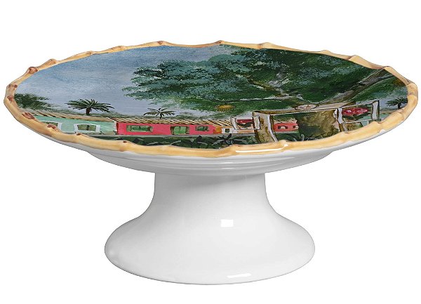 PRATO BOLO CASINHAS TRANCOSO