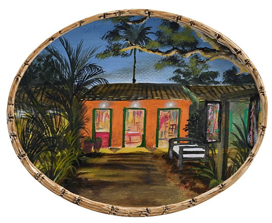 TRAVESSA M CASINHAS TRANCOSO