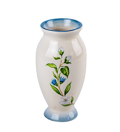 VASO FLORART