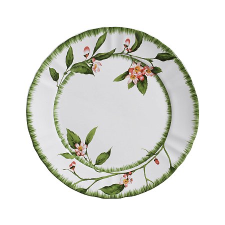 PRATOS RASOS POSITANO