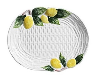 TRAVESSA GRANDE RELEVADA POSITANO