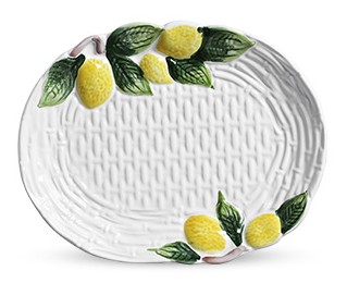 TRAVESSA GRANDE RELEVADA POSITANO