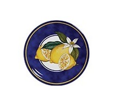 PRATOS DE PÃO SICILIA