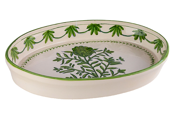 TRAVESSA G ALCACHOFRA PROVENÇAL