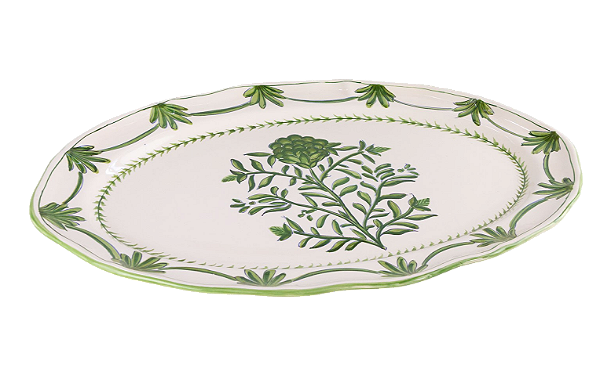 TRAVESSA PROVENCE G ALCACHOFRA PROVENÇAL