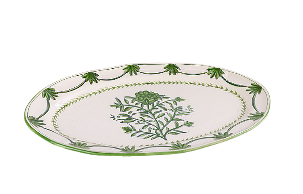 Travessa Provence M Alcachofra Provençal