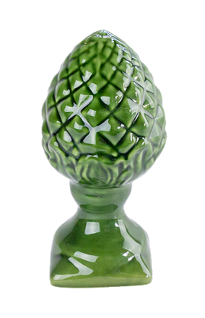 PINHA AMERICA M VERDE