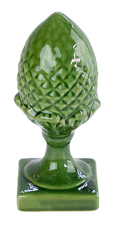 PINHA AMERICA P VERDE