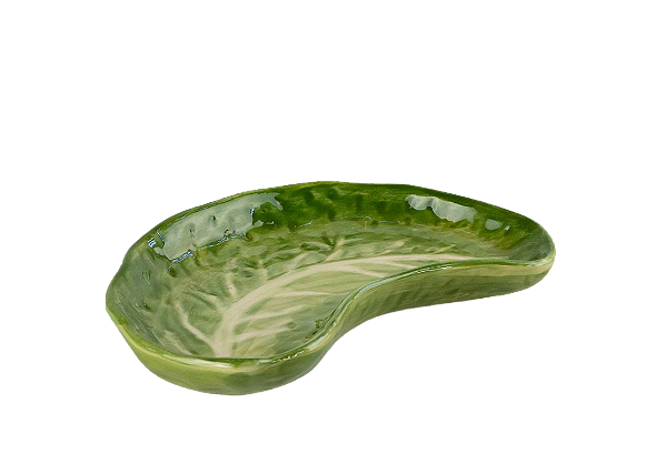 PRATOS DE PÃO CABBAGE