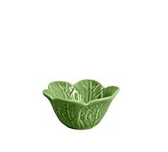 MINI BOWL COUVE VERDE CRISTINA