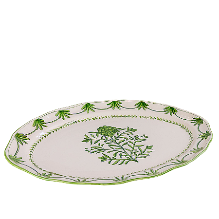 TRAVESSA GG ALCACHOFRA PROVENÇAL