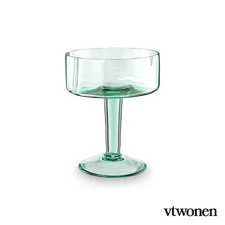 Taça p/ Champagne 180ml - vtwonen
