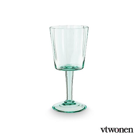 Taça p/ Vinho 200ml - vtwonen