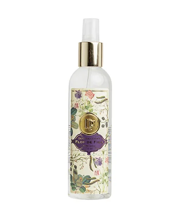 Aromatizador de Ambiente Home Spray Flor de Figo
