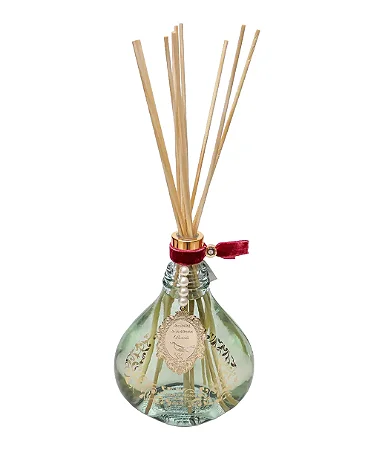 Difusor de Aromas Romã Óleo