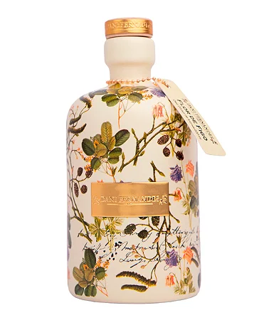 Óleo Difusor de Aromas Flor de Figo