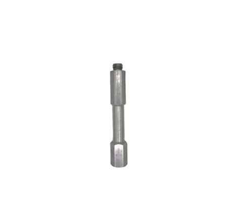 Prolongador 10CM para Politriz - Detailer