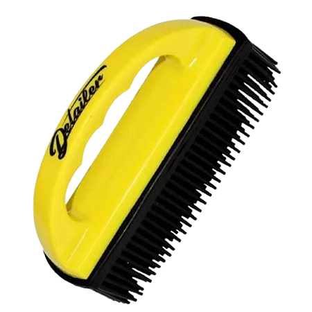 Escova Tira Pelos - Detailer