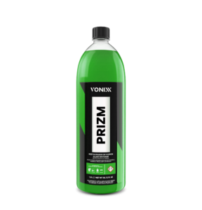 Prizm 1,5L Restaurador de Vidros - Vonixx