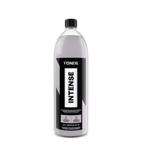 Intense 1,5L Renovador de Plásticos Internos - Vonixx