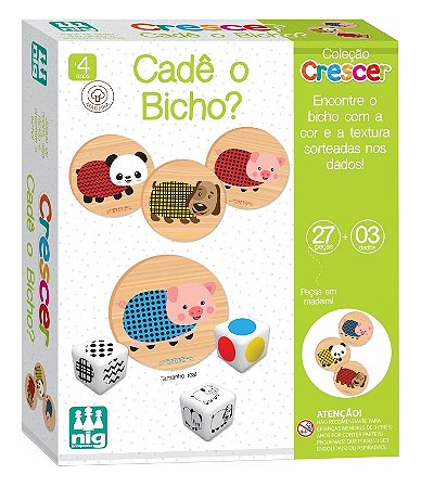 Jogo do Bicho: Como funciona - Feito Curioso