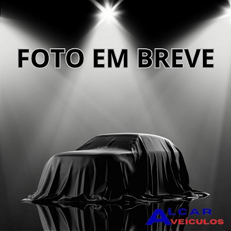 Mitsubishi Pajero TR4 2.0 Flex 16V 4x4 Aut.