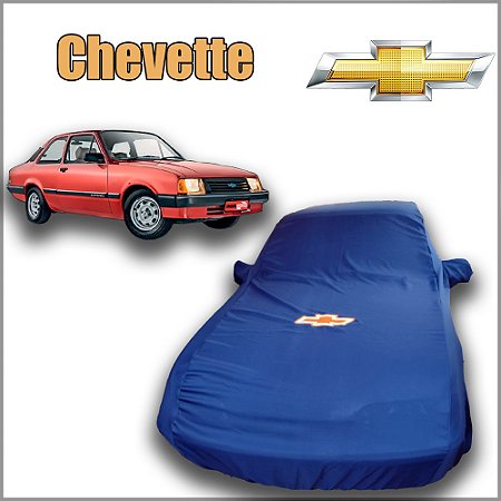Capa para cobrir Chevrolet Chevette