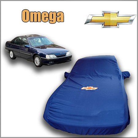Capa para cobrir Chevrolet Omega